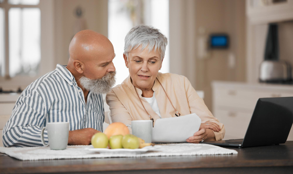 Barème pension alimentaire 2026