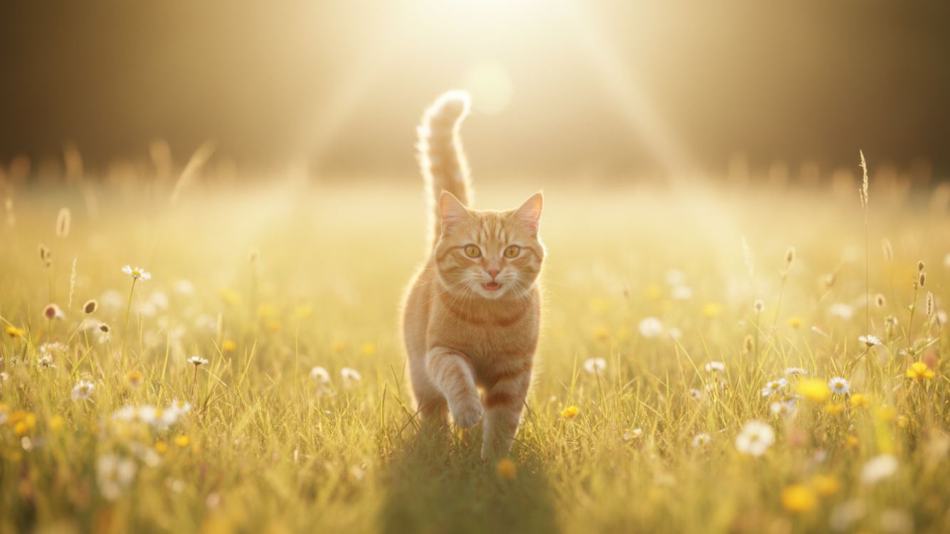 Combien coûte une assurance pour chat en 2026