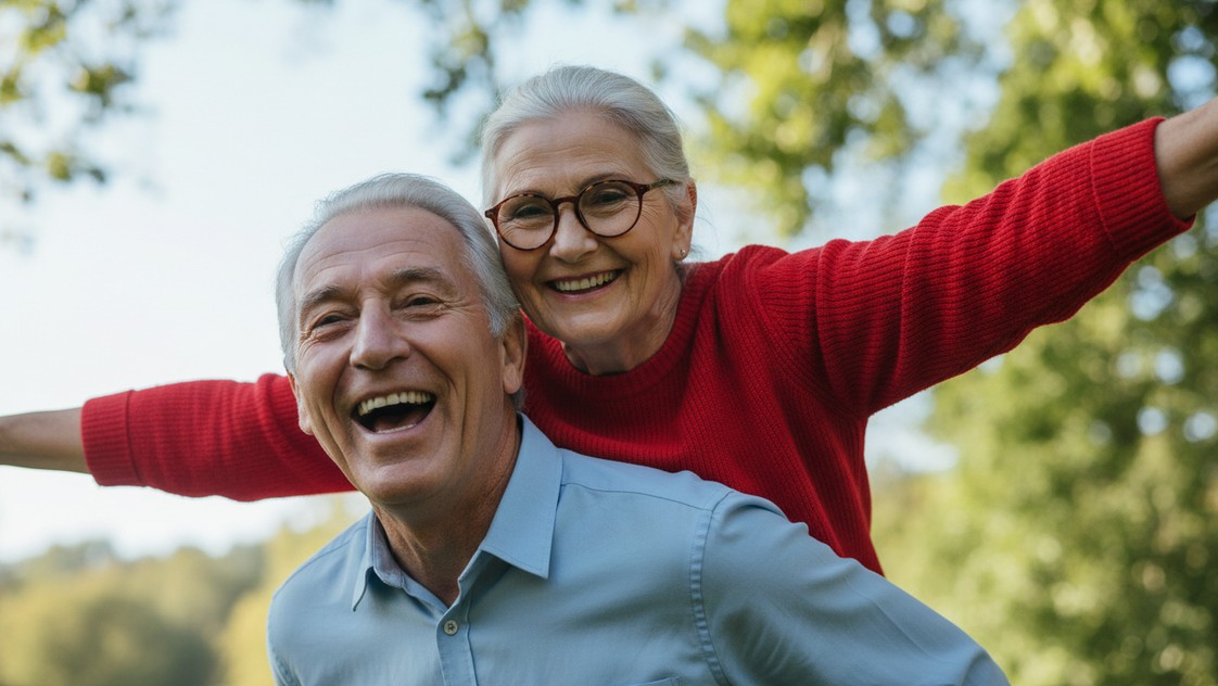 PRO BTP assurance santé sénior