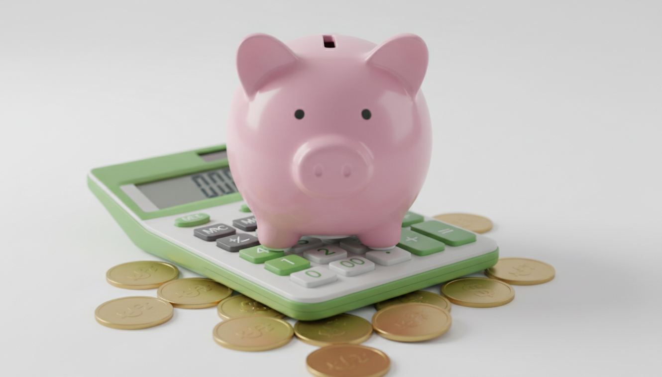 Prévoyance individuelle Groupama et Capital Santé