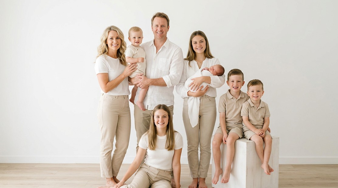 Prix moyen mutuelle famille 5 personnes