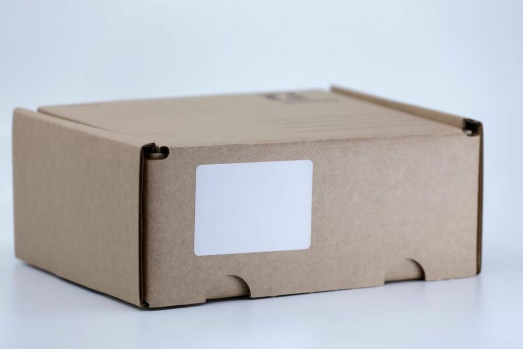 COLIS PERDU VEEPEE REFUSE DE REMBOURSER visual data 5